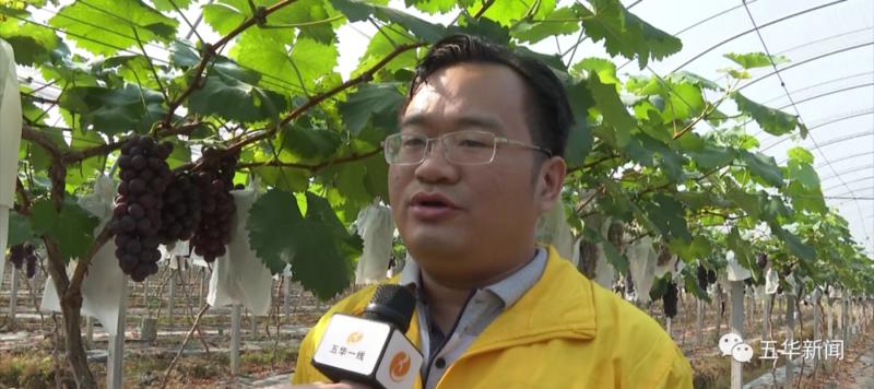 广东汉光超顺黄龙基地营销部钟春龙五一节我们针对医务工作者和军人这