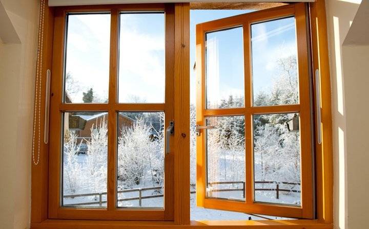 而且整理床铺时,尘螨,皮屑等乱飞,居室急需通风换气