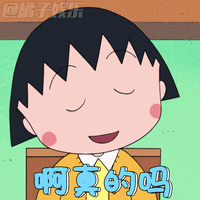广东14个5A景区恢复开放！随便一个都超好玩~附门票优惠和入园方式！