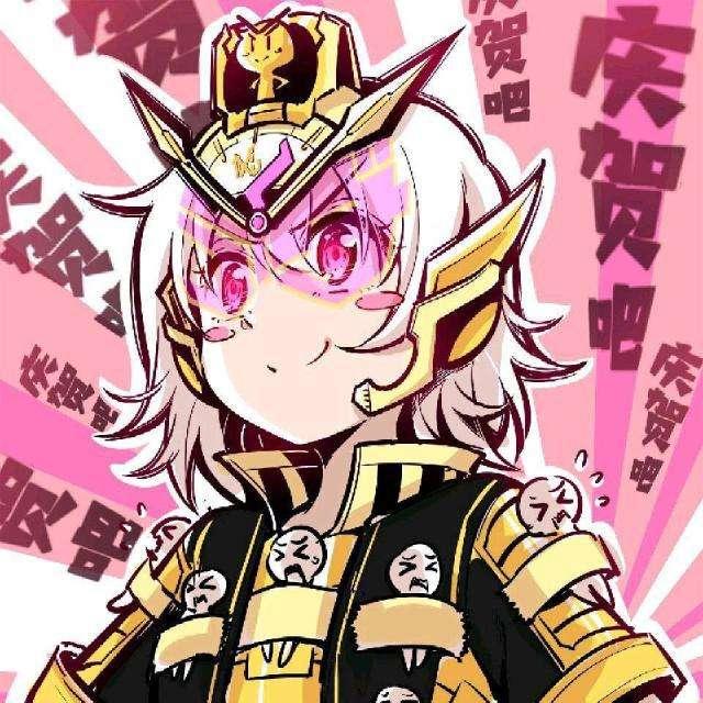 盘点假面骑士时王的未解之谜以后是否会解密白仓的回答亮了