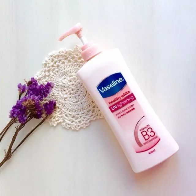 来姨妈可以使用身体乳吗(来姨妈可以使用身体乳吗女生) 来姨妈可以使用身体乳吗(来姨妈可以使用身体乳吗女生)