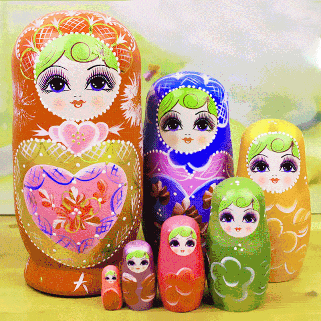 640_640gif 动态图 动图