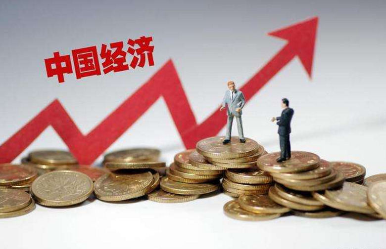  疫情对中国经济的影响文献(疫情对中国经济的影响调查报告)