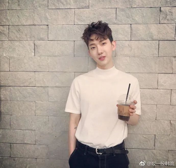 赵权|认识的哥哥_新浪新闻