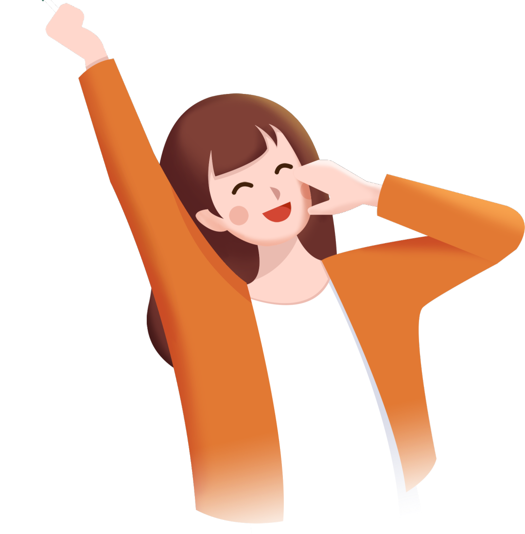 青岛游乐园排名2020_2020暑假青岛亲子旅游攻略暑假去青岛旅游适合孩子(2)