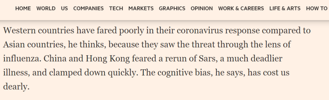 ��ͼ���ԡ�����ʱ�����ı���