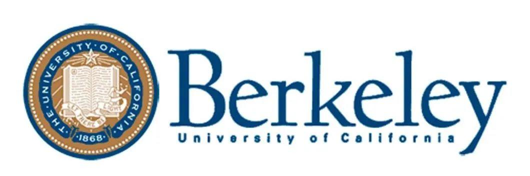 uc berkeley学生们要在游戏里办场特殊的毕业典礼