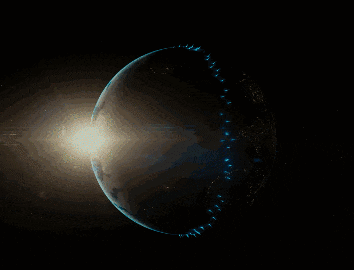 354_270gif 动态图 动图