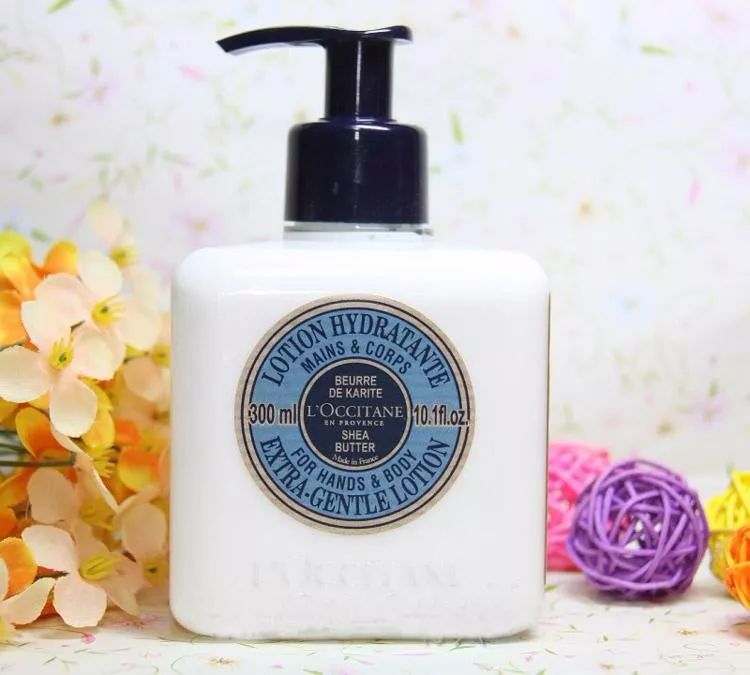 美国牌子很好用的身体乳(美国牌子很好用的身体乳有哪些) 美国牌子很好用的身体乳(美国牌子很好用的身体乳有哪些)