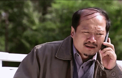 400_255gif 动态图 动图