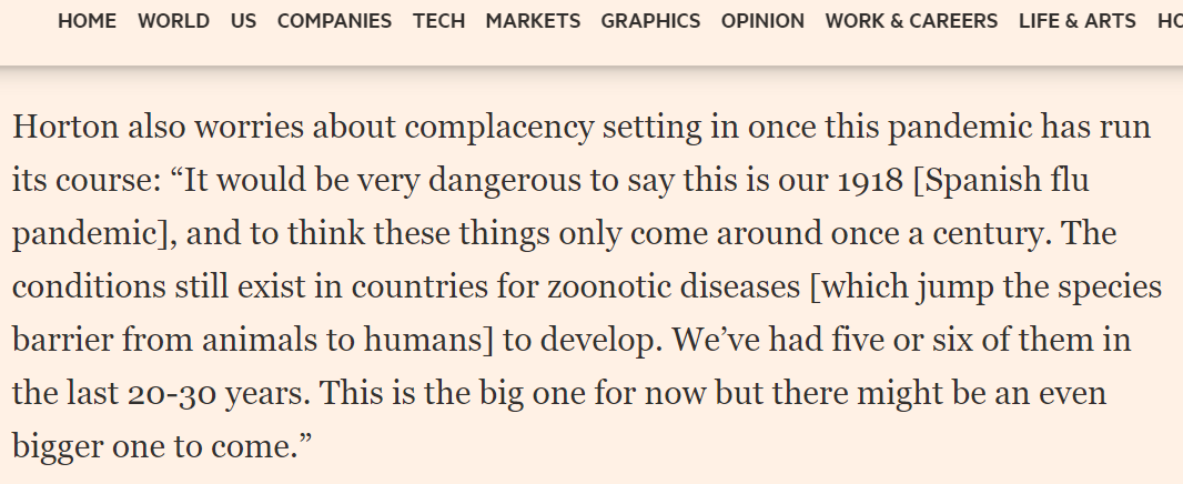 ��ͼ���ԡ�����ʱ�����ı���