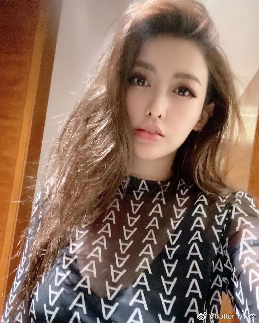 那个和周扬青同时开始的9年床伴|简恺乐_新浪新闻