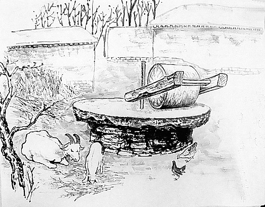 新闻搜索_新浪搜索_新浪网