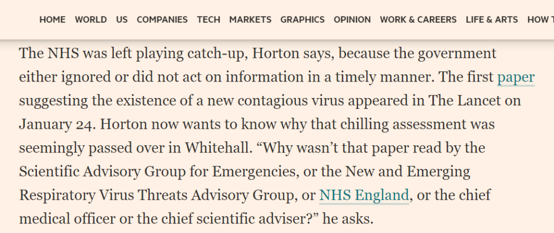 ��ͼ���ԡ�����ʱ�����ı���