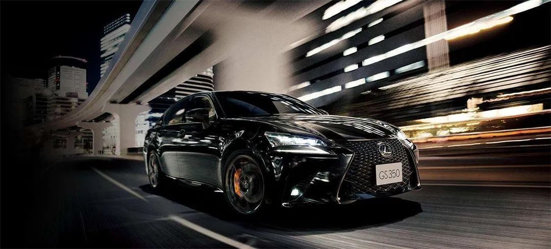 这款被寄予厚望的车型，为什么没能成为你的选择？