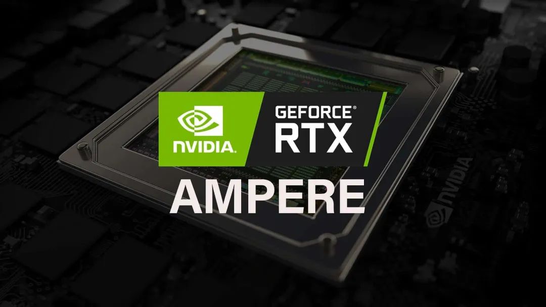 最近nvidia宣布,将于5月14日放出黄仁勋原定在gtc 2020大会上发表的
