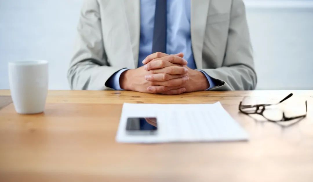 面试官是怎么通过爱好 考量你的人格的 工资 新浪财经 新浪网