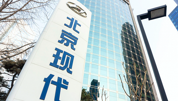 消费者报告 | 北京现代3月投诉量增170%,领动,途胜投诉频率最高