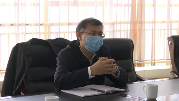 山东聊城民安债权资产(聊城民生置业的房子) 山东聊城民安债权资产(聊城民生置业的房子)