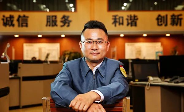 "布衣教授"吴树鸿入选"中国网事·感动2020"网络感动人物评选