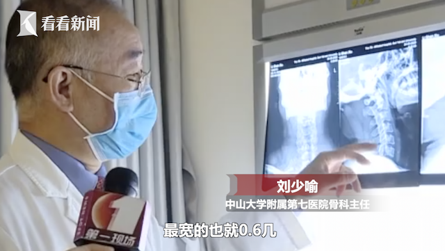并不开备会暴雨暴雨北布消百余辟外媒外国污染