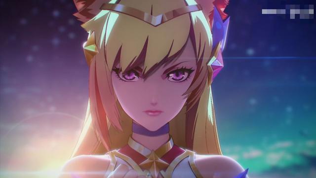 皮肤大猜想之星守篇:堕落远比慎独轻松,唯独卡莎是例外