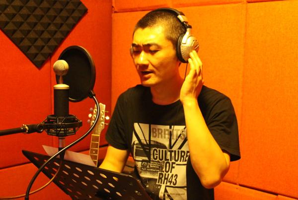 外研社喜马拉雅轻松调频ezfm联合举办第三届莎士比亚声音秀读出你的