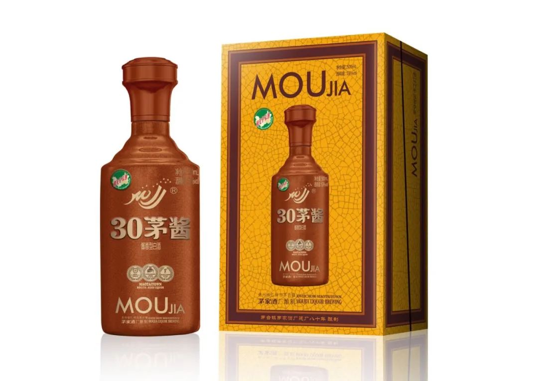 云酿精酿啤酒餐吧怎么样,云酿白酒怎么样 云酿精酿啤酒餐吧怎么样,云酿白酒怎么样