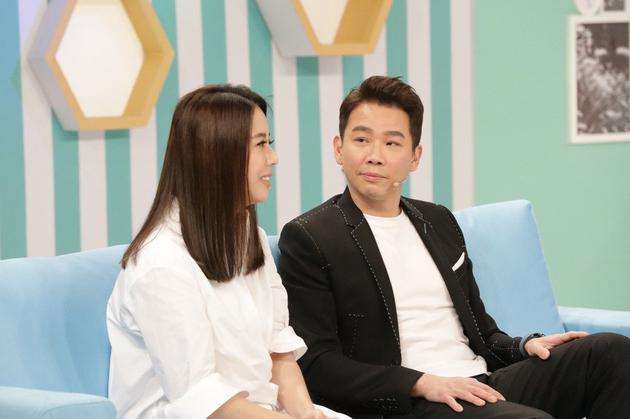 melody就像是一场梦,醒来之后变sara lee|melody|陶喆_新浪新闻