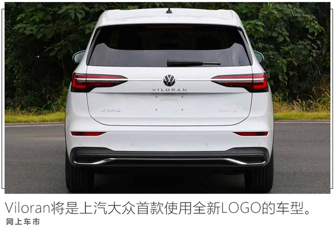 想买新车的看这里，奥迪新A4L领衔，SUV、轿车、MPV全都有