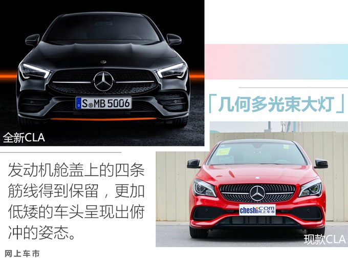 想买新车的看这里，奥迪新A4L领衔，SUV、轿车、MPV全都有