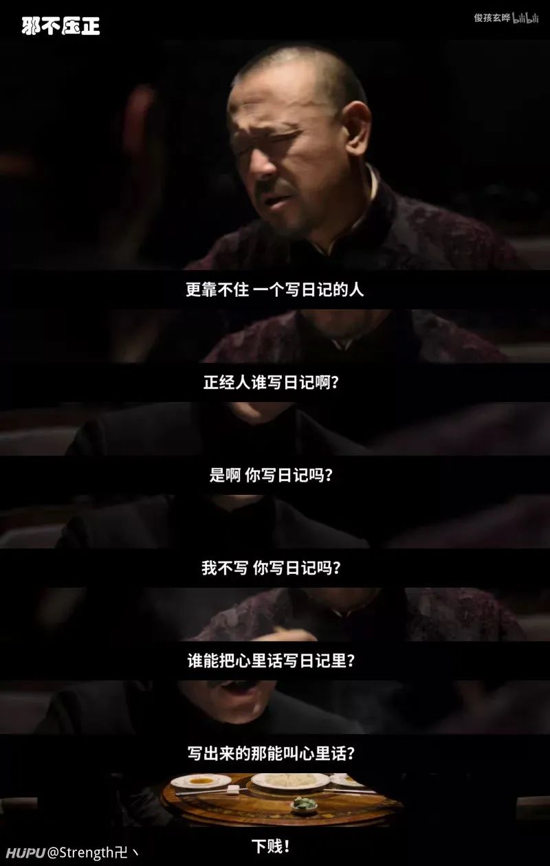 武汉不需要方方请方方们放过武汉希望方方去美国写封城日记