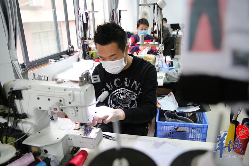 新闻搜索_新浪搜索_新浪网