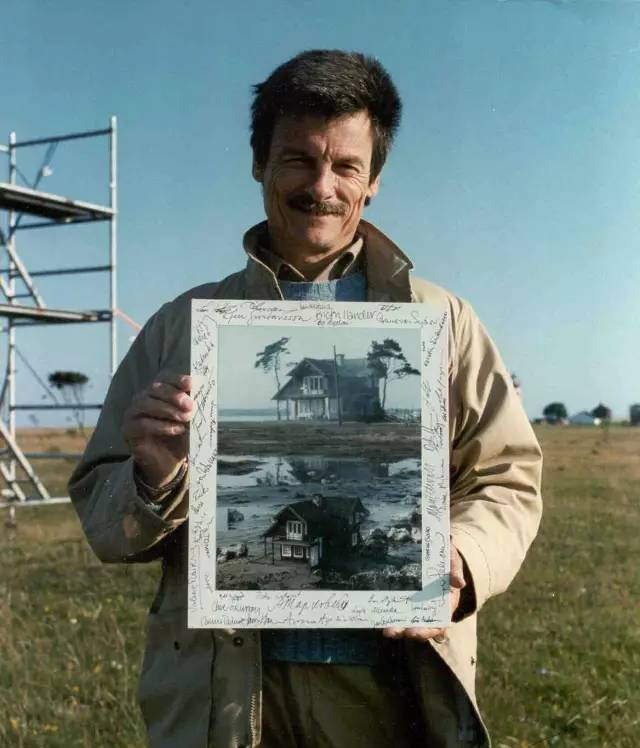 这24位白羊座导演,语不惊人死不休|红高粱|琴声如诉|没有过去的男人