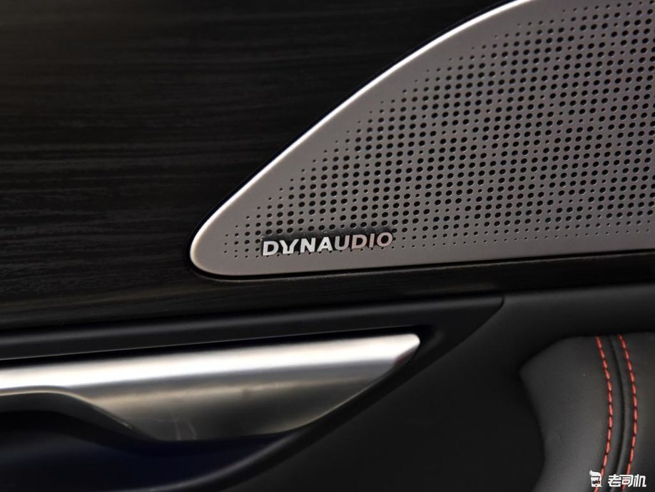 nedc续航706km小鹏汽车p7北京到店