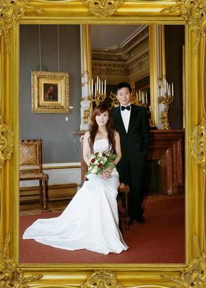 一个嗓音嘹亮,一个唱响亲情,歌唱家王宏伟刘和刚,你更喜欢谁