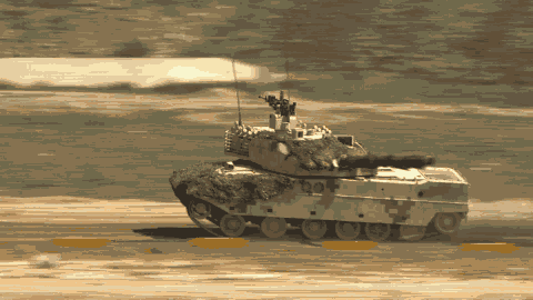 480_270gif 动态图 动图