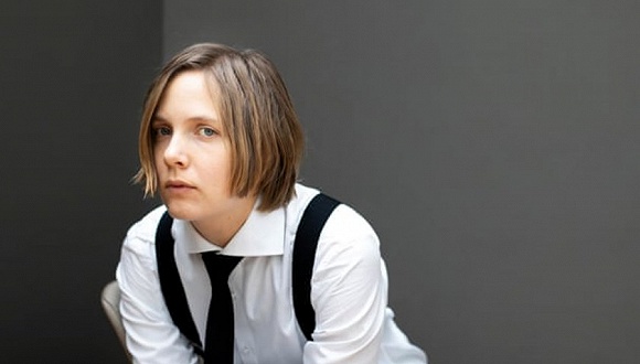 国际布克文学奖短名单出炉,最年轻入围作者28岁