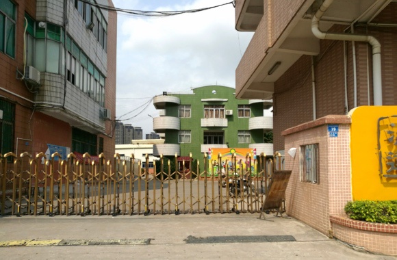 玩具生产出口基地,随着劳动力,租金成本上升和近年来中美贸易摩擦加剧