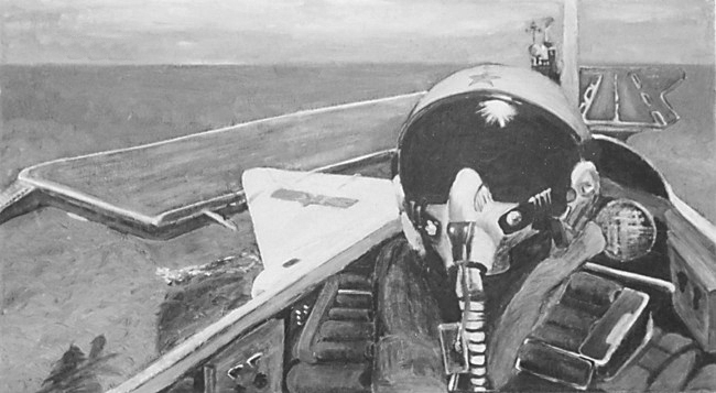 铭记81192！王伟墓前有人送来了歼20模型休闲区蓝鸢梦想 - Www.slyday.coM