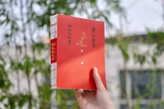 画过"平如美棠"的老先生走了,九旬高龄把一生所爱画下来