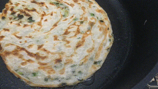 610_343gif 动态图 动图