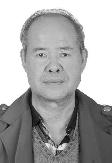 五华2人!广东已有19位党员干部牺牲在战疫一线