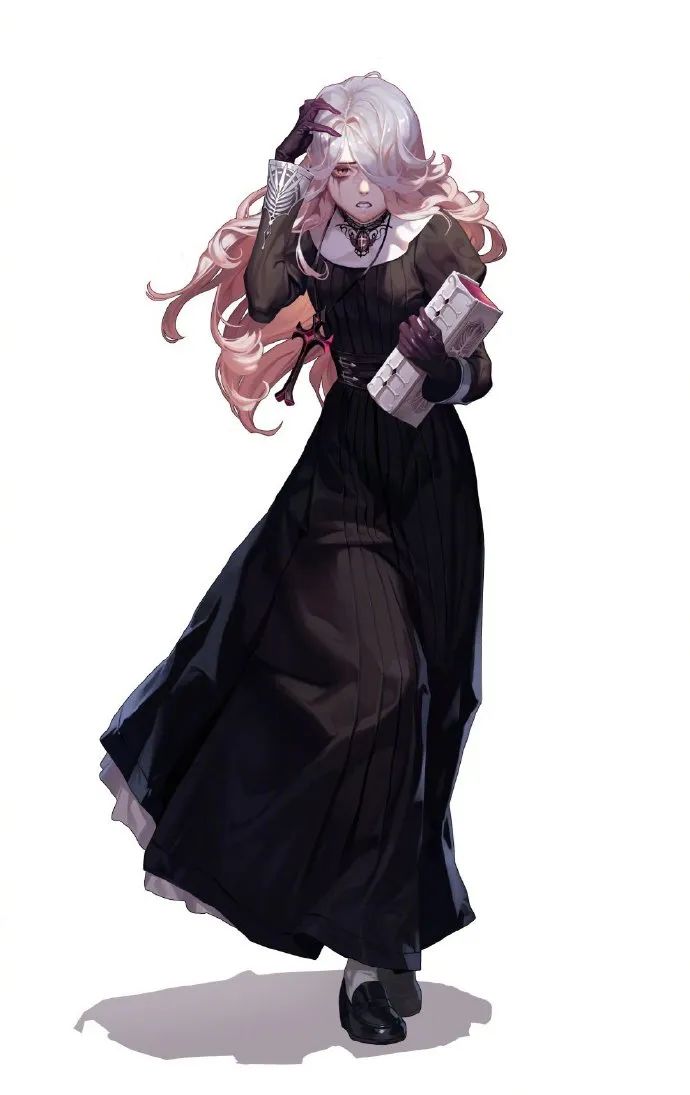 黑色幸存者职业好漂亮呀给太太掏出膝盖