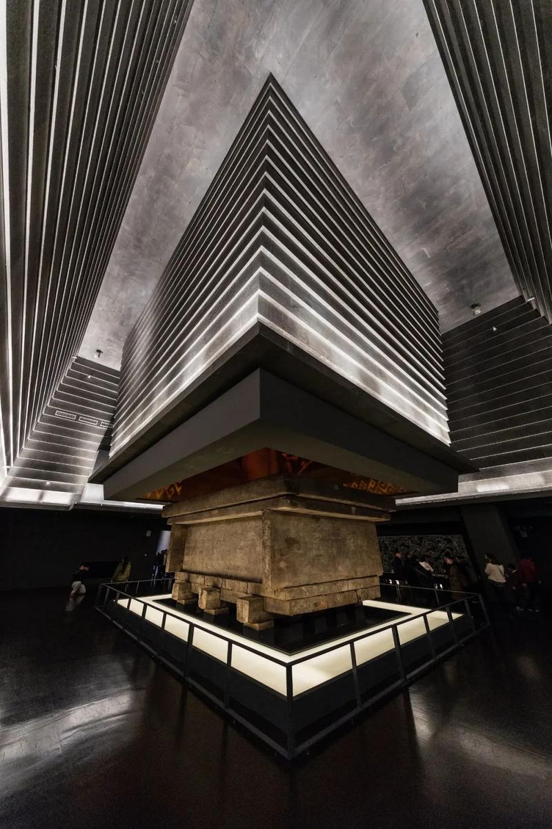 古墓|汉墓_新浪新闻