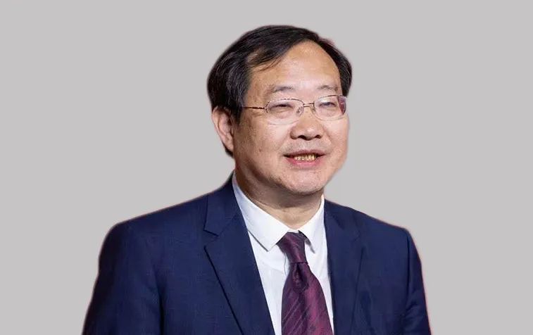 直播预告|人大教授刘守英:如何从战疫体制回归常规体制