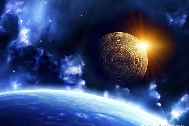 在数百万人的见证下,神秘预言居然应验了!预言家真的存在吗?