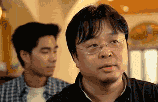 320_208gif 动态图 动图