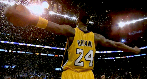 我们迎来了春天,可那个进入名人堂的男人永远留在了寒冬