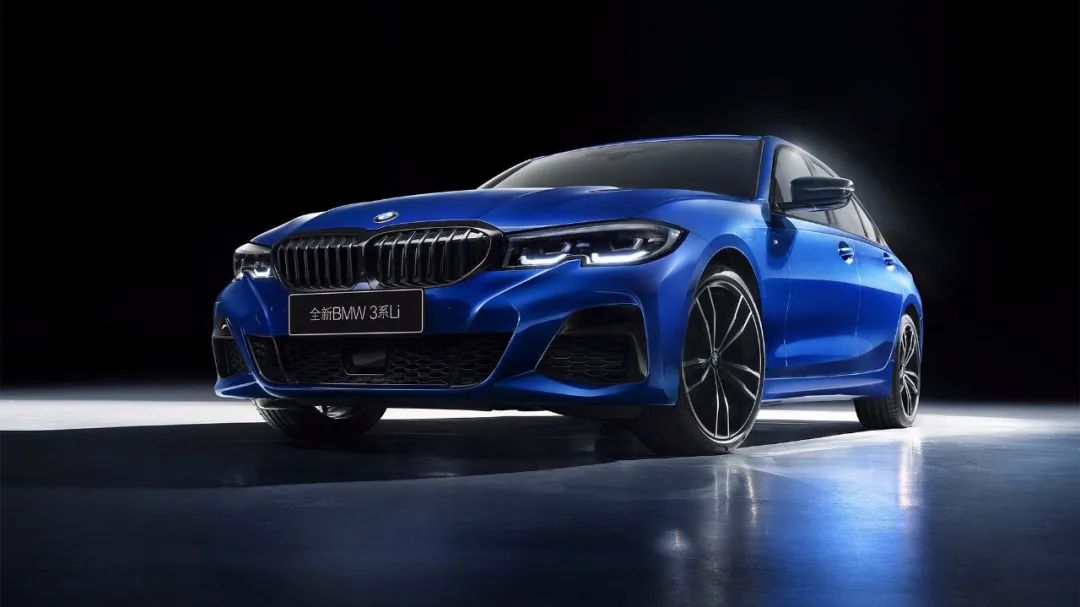 中保研公布碰撞成绩，原来这些热门B级合资轿车都很安全